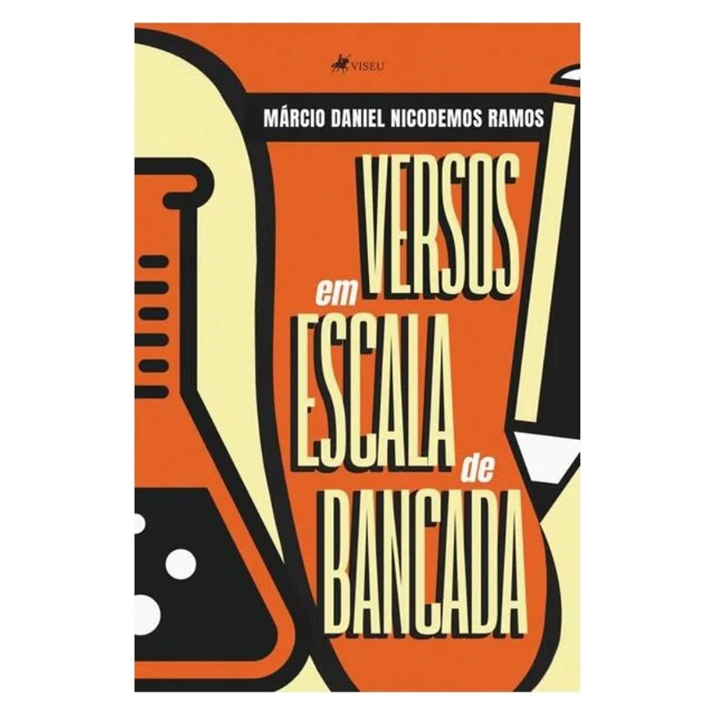 VERSOS EM ESCALA DE BANCADA