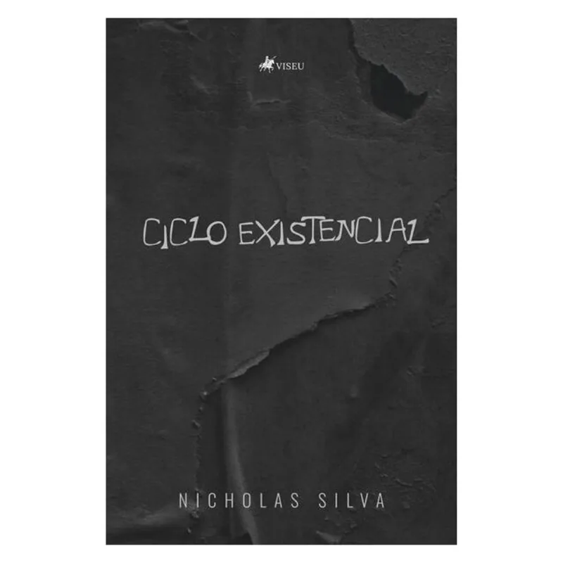 CICLO EXISTENCIAL