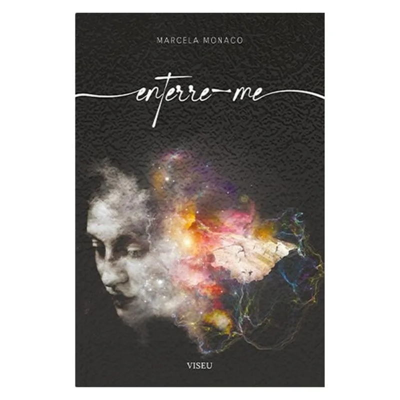 ENTERRE-ME