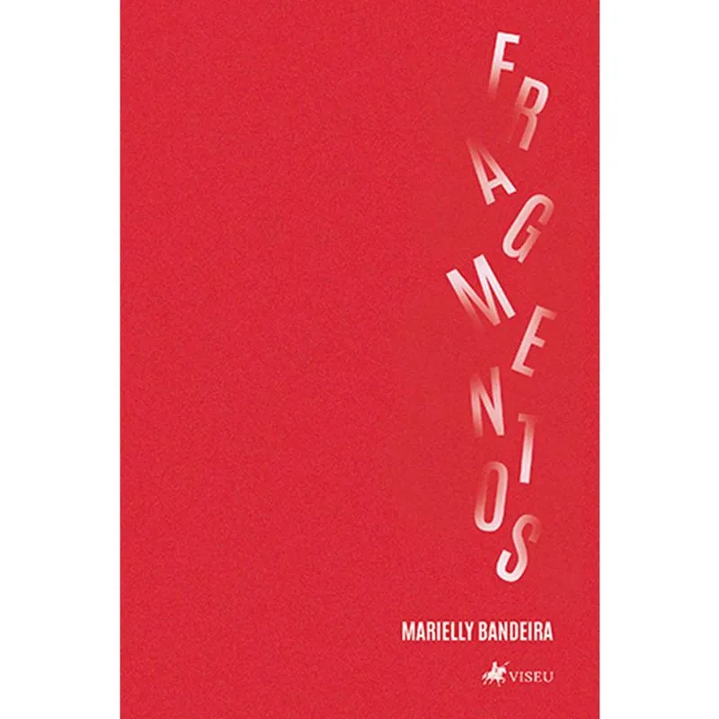 Fragmentos