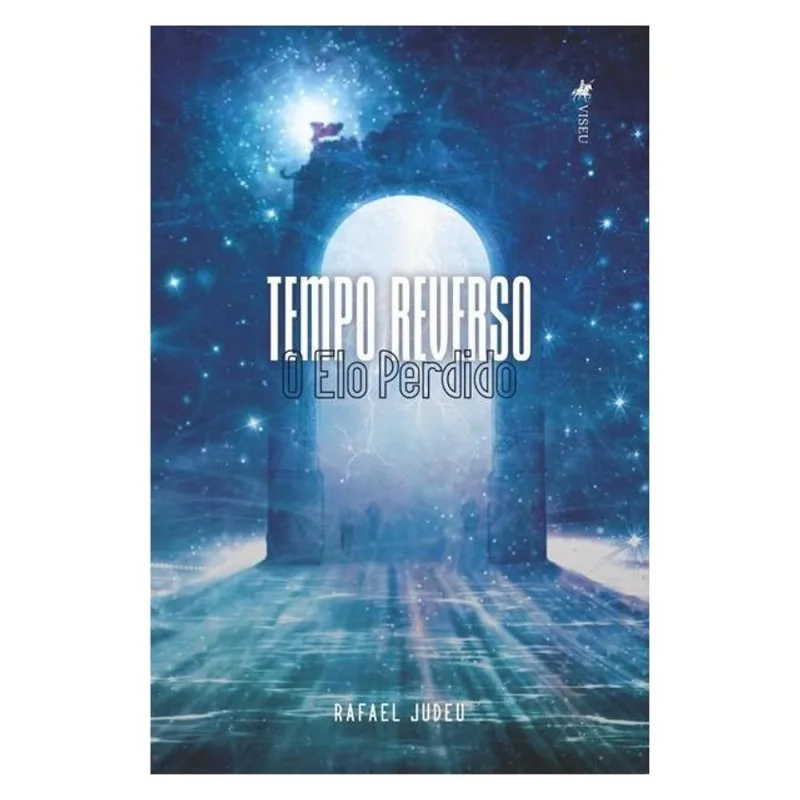 TEMPO REVERSO