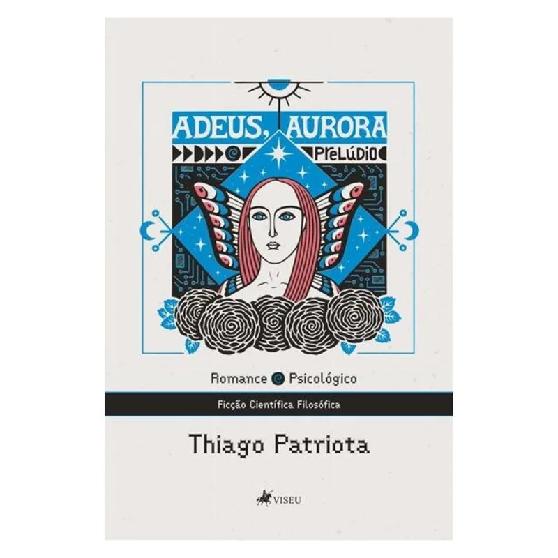 ADEUS, AURORA