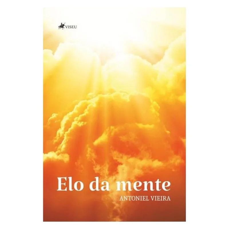 ELO DA MENTE