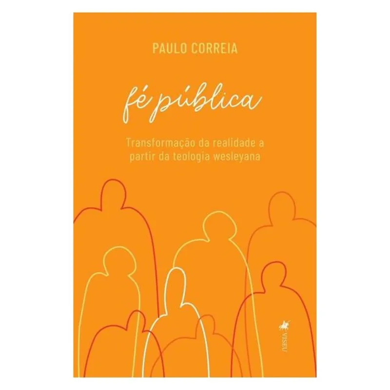 FÉ PÚBLICA