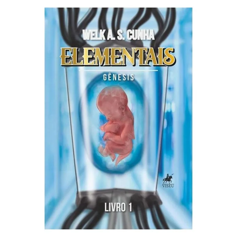 ELEMENTAIS