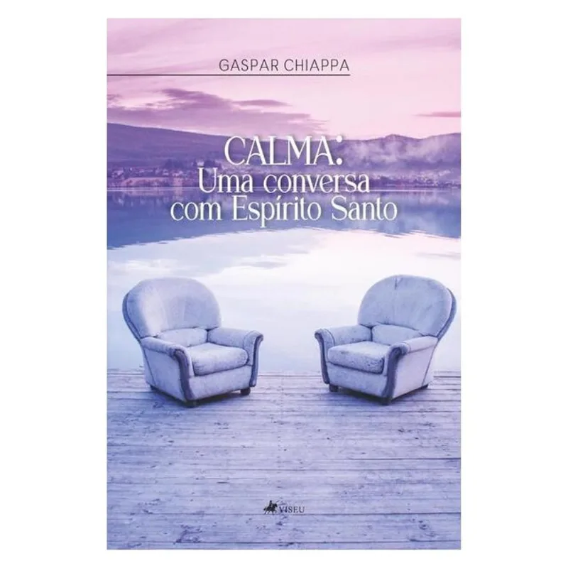 CALMA