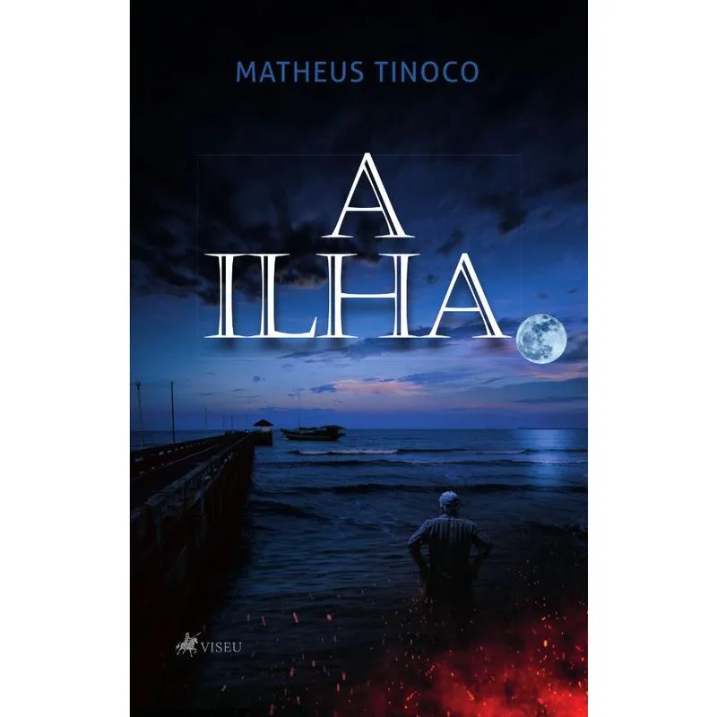 A ilha