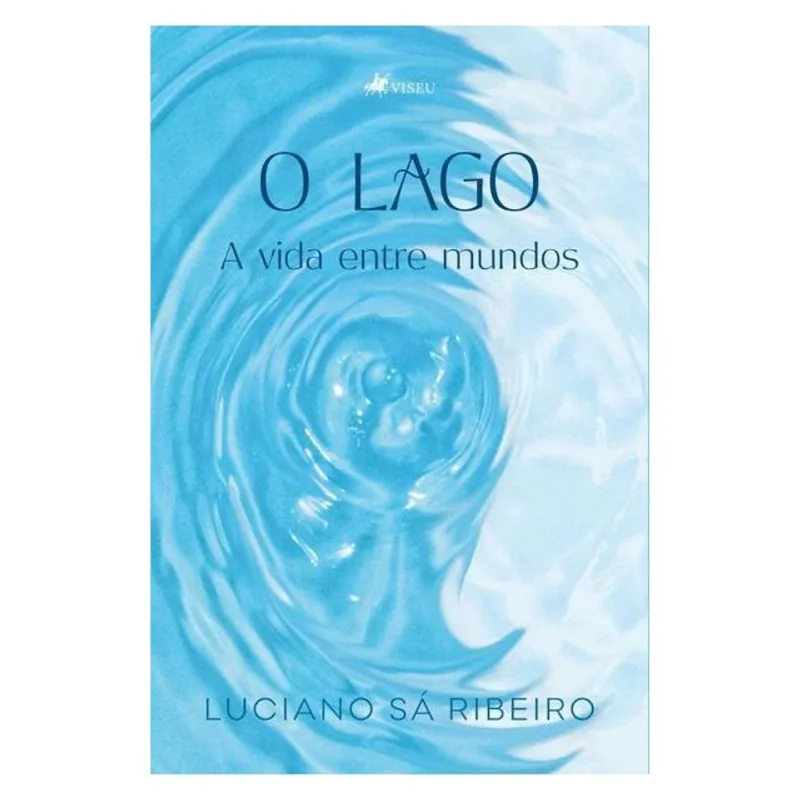 O LAGO