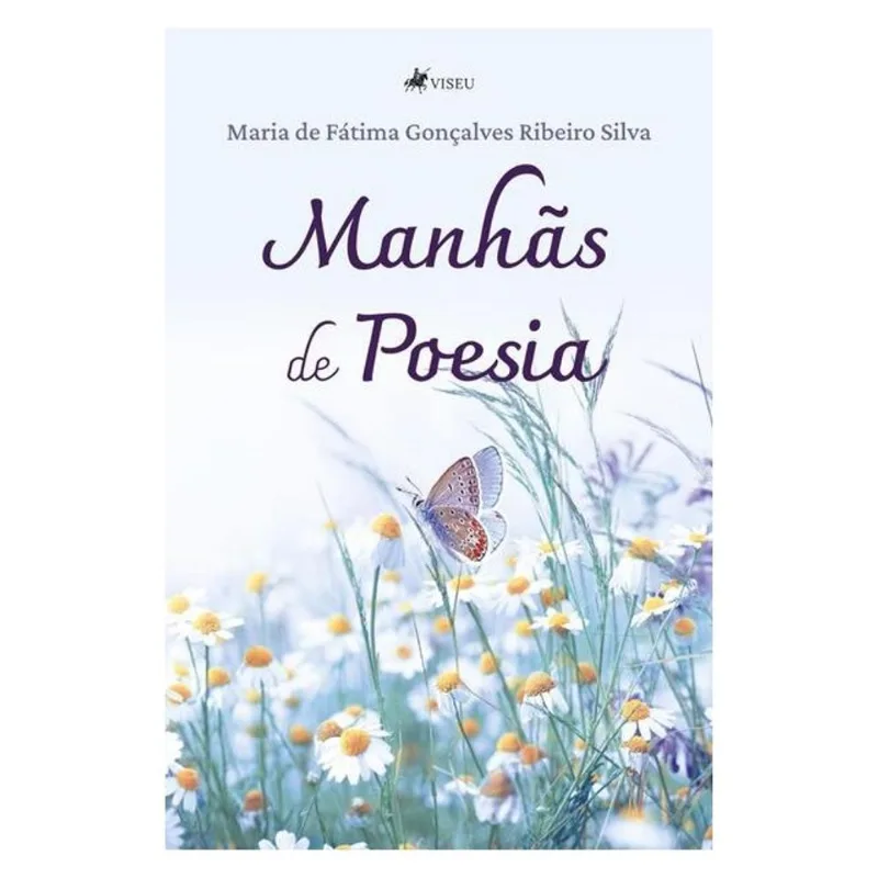 MANHÃS DE POESIA