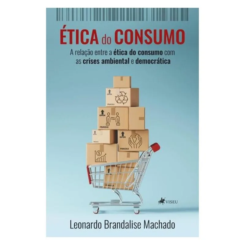 ÉTICA DO CONSUMO