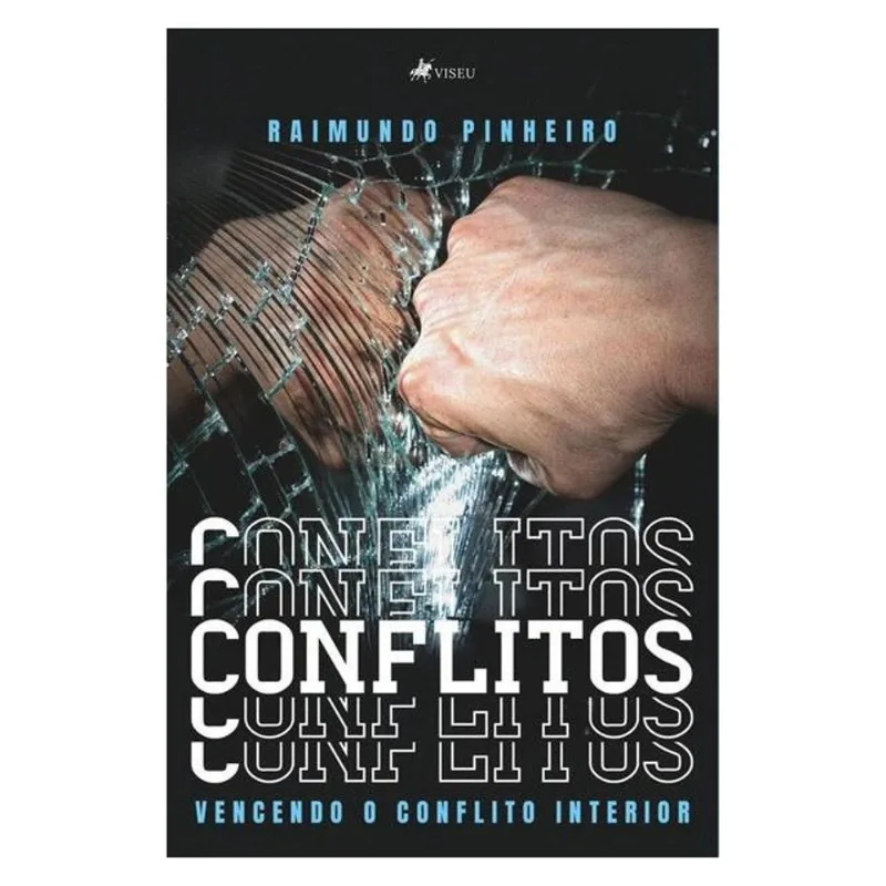 CONFLITOS