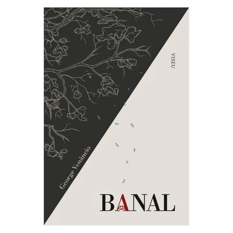 BANAL