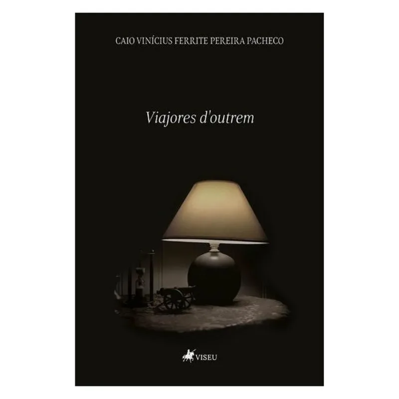 VIAJORES D OUTREM