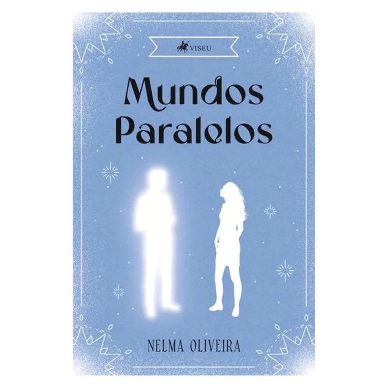 MUNDOS PARALELOS