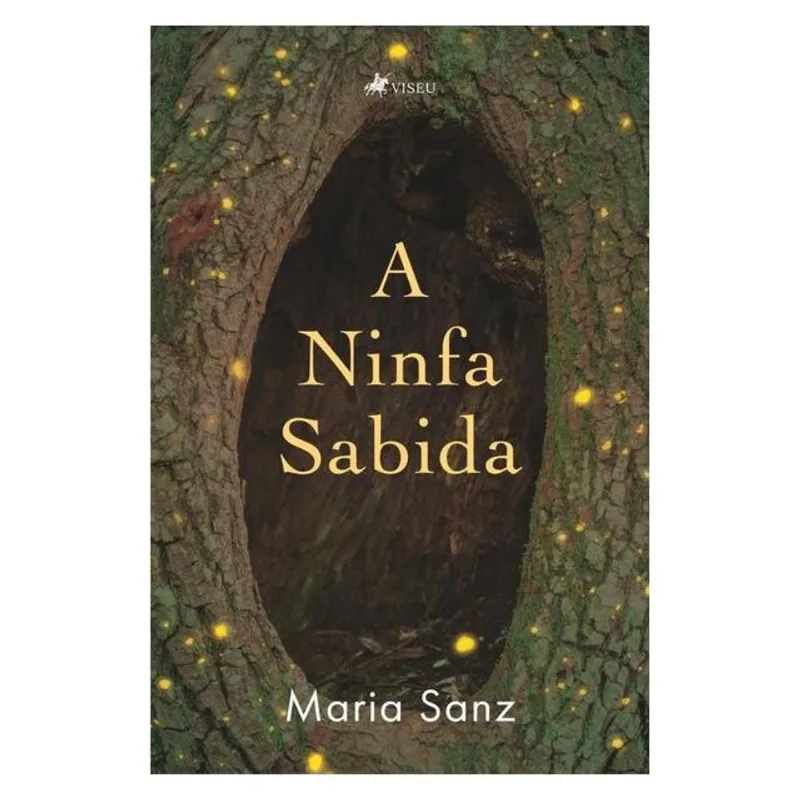 A NINFA SABIDA