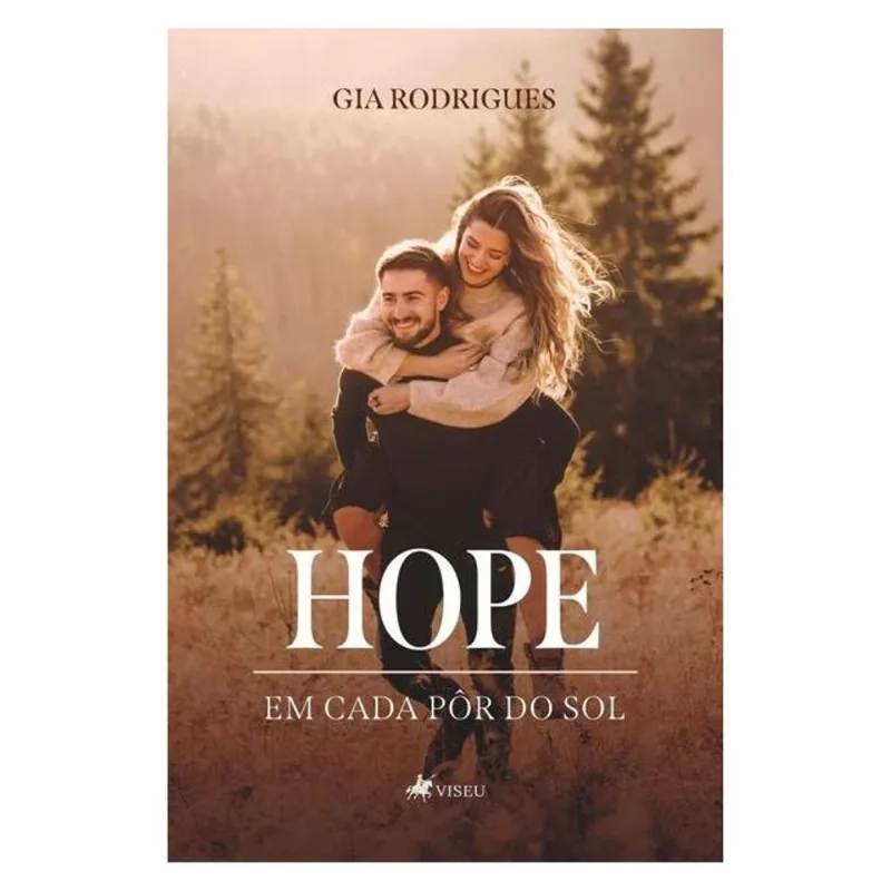 HOPE