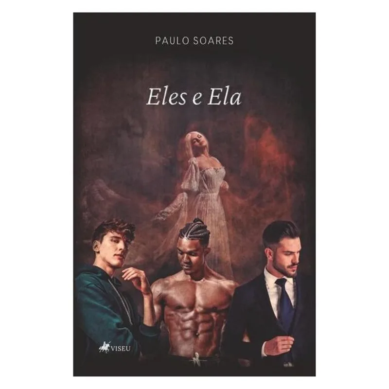 ELES E ELA