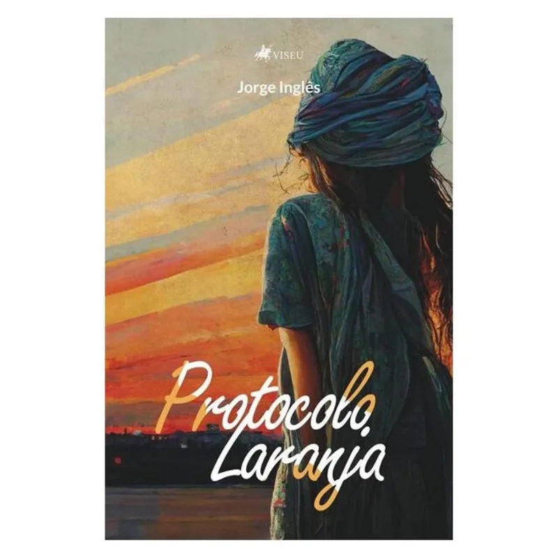 PROTOCOLO LARANJA
