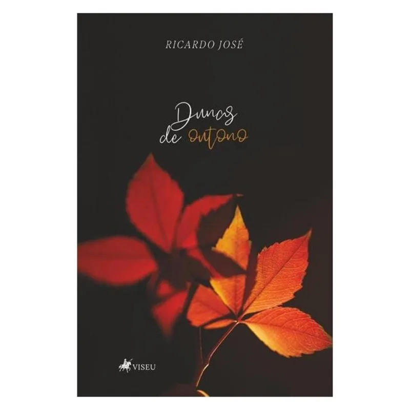 DUNAS DE OUTONO