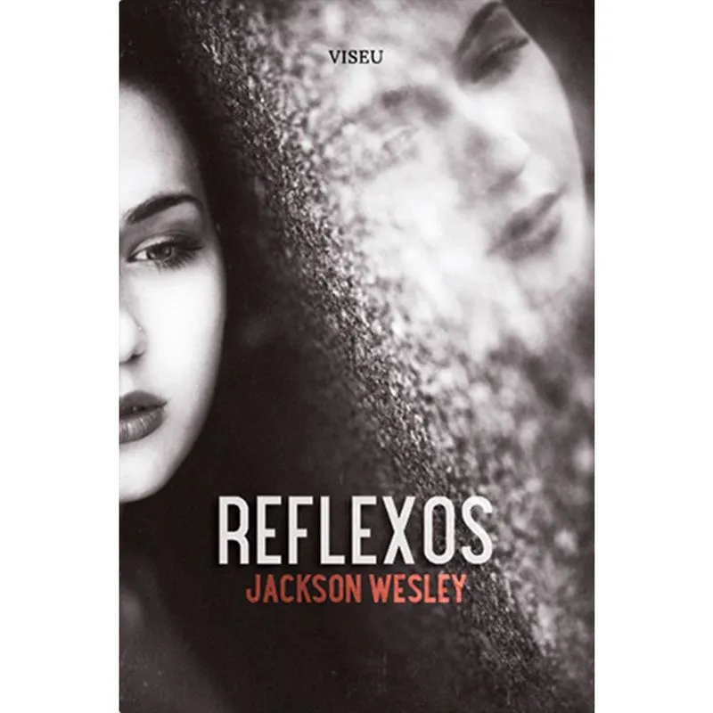 Reflexos