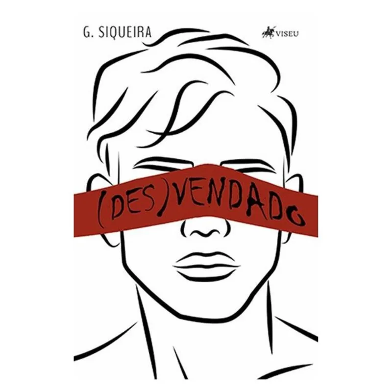 (DES)VENDADO