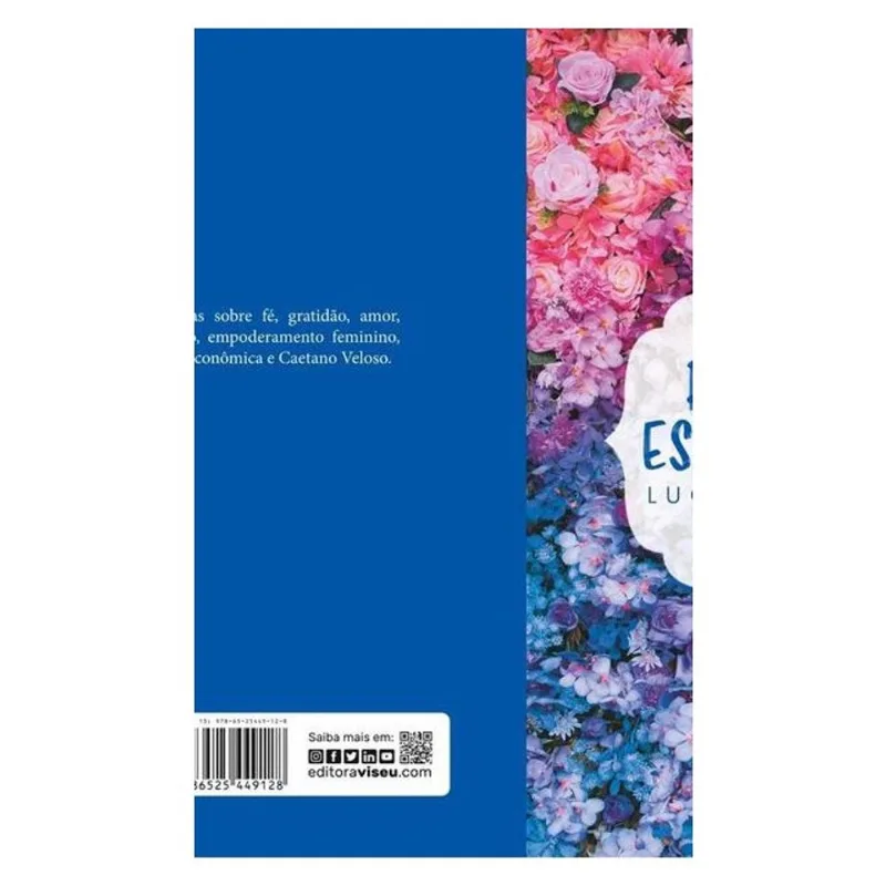 POESIAS ESPIRITUAIS