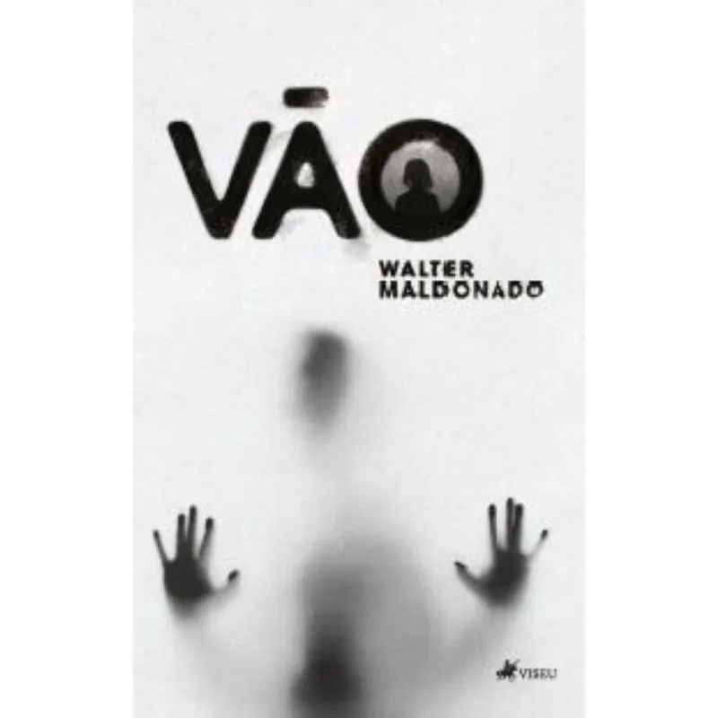 Vao