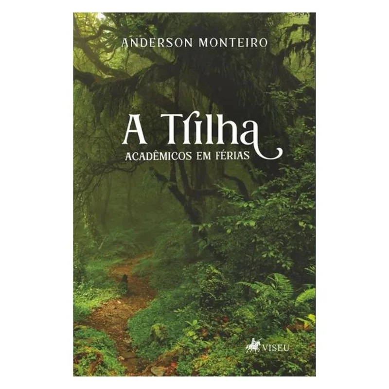 A TRILHA