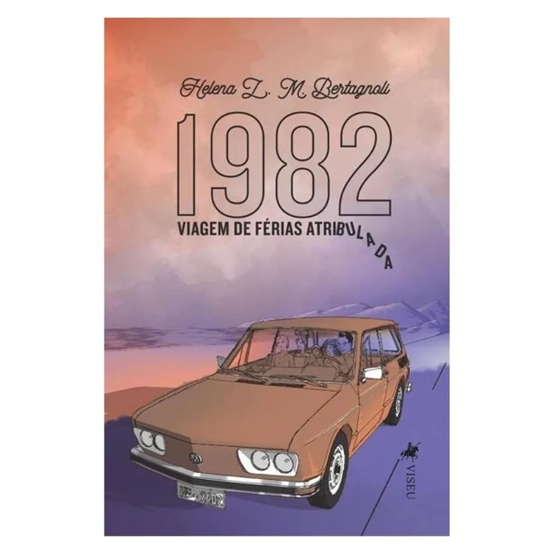 1982