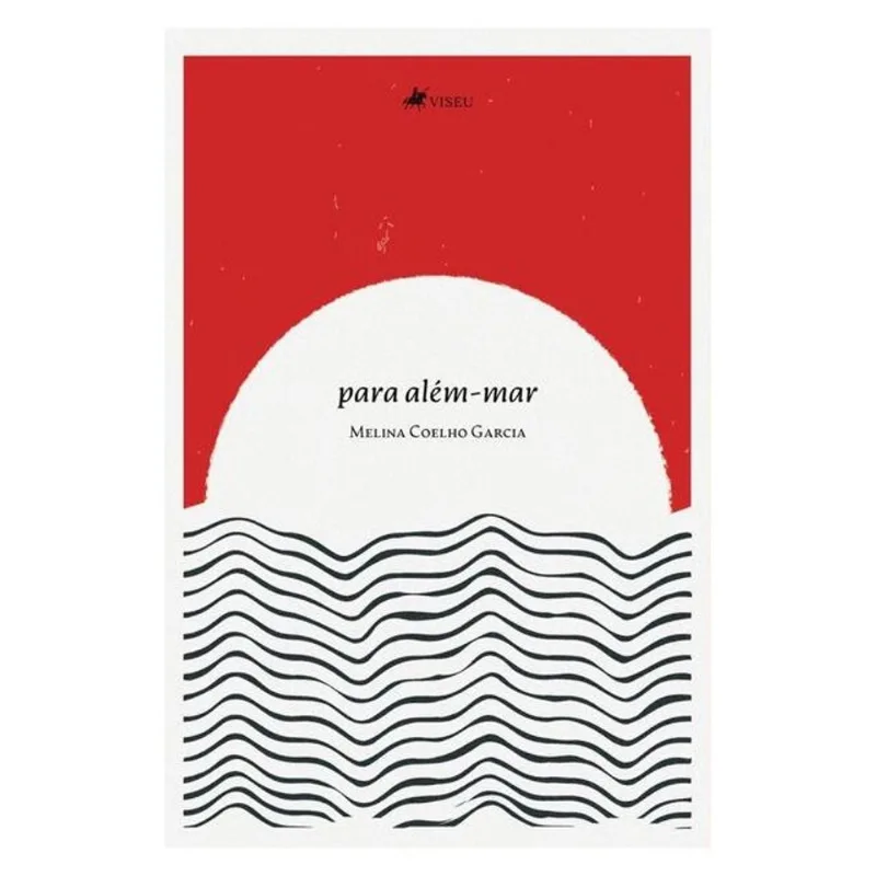 PARA ALÉM-MAR