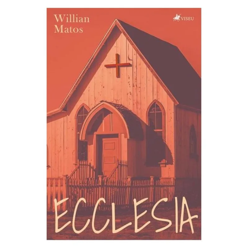 ECCLESIA