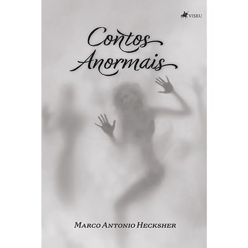 Contos Anormais