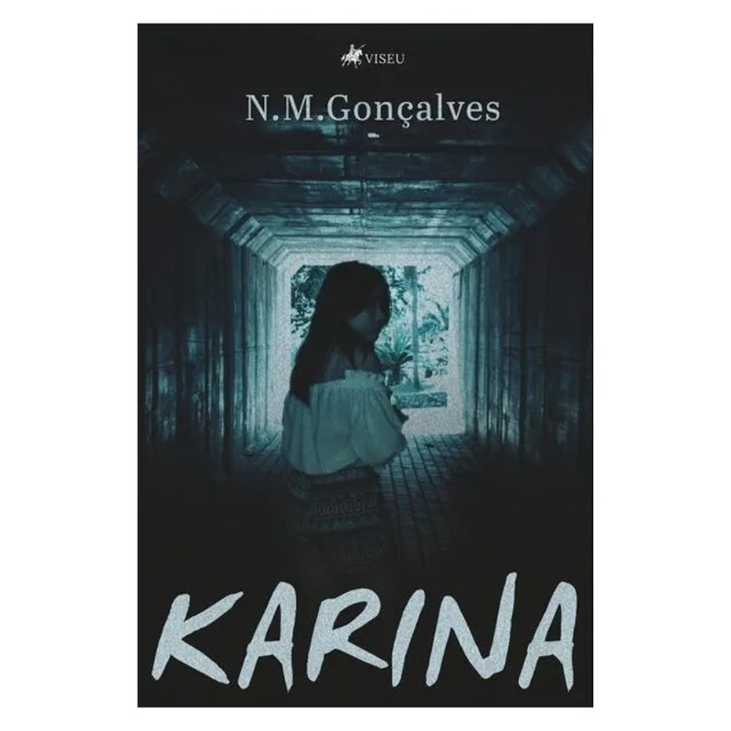 KARINA