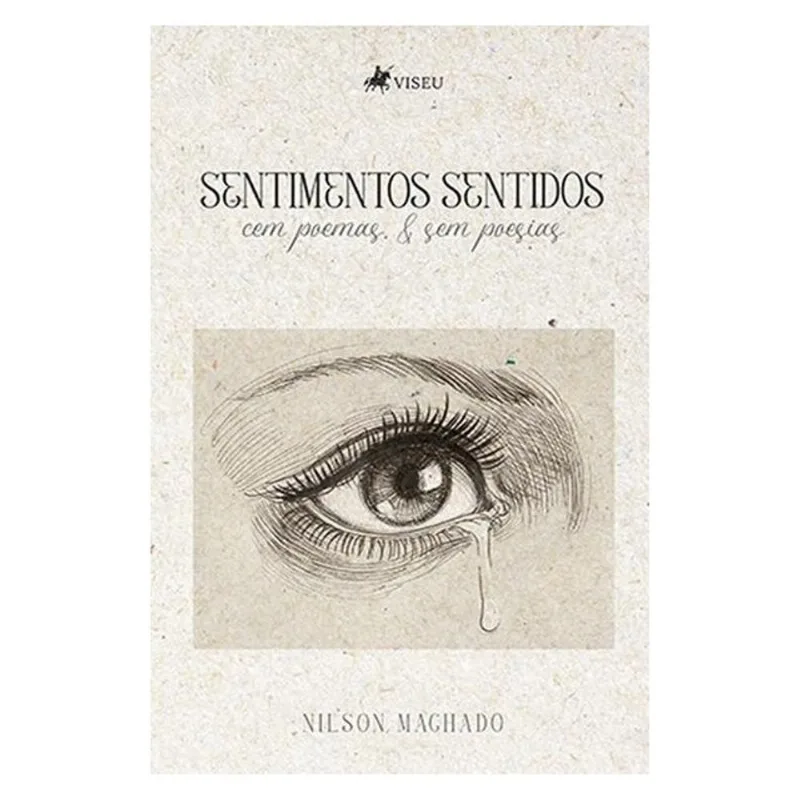 SENTIMENTOS SENTIDOS