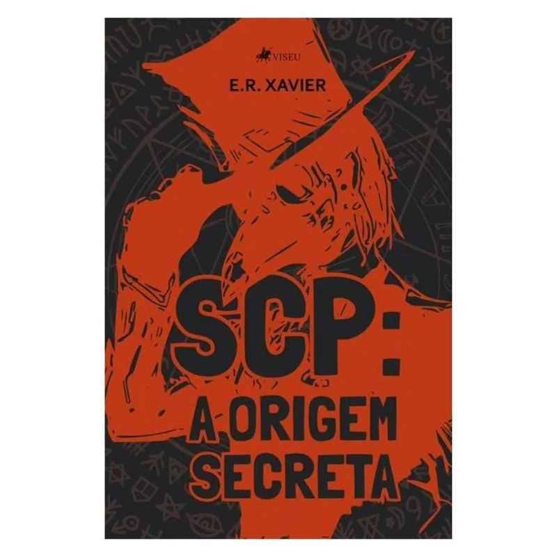 SCP