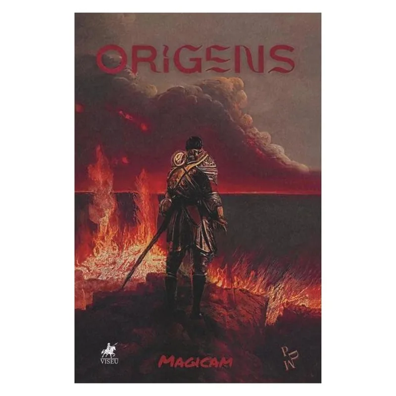 ORIGENS