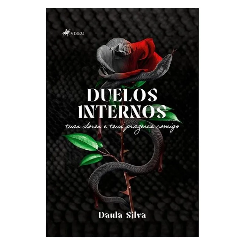 DUELOS INTERNOS
