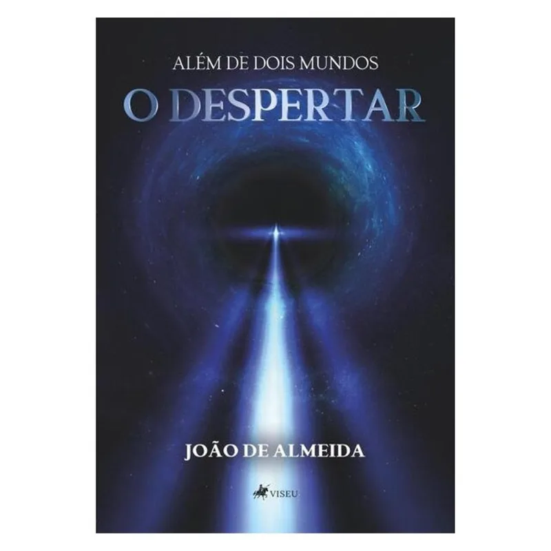 ALÉM DE DOIS MUNDOS