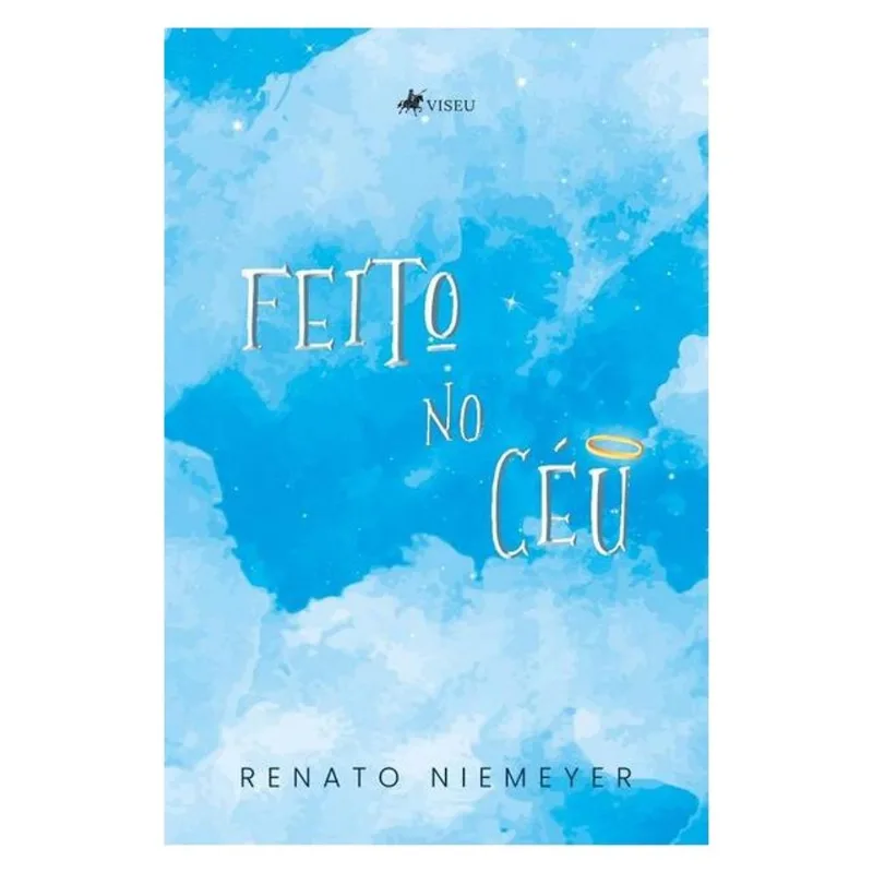 FEITO NO CÉU