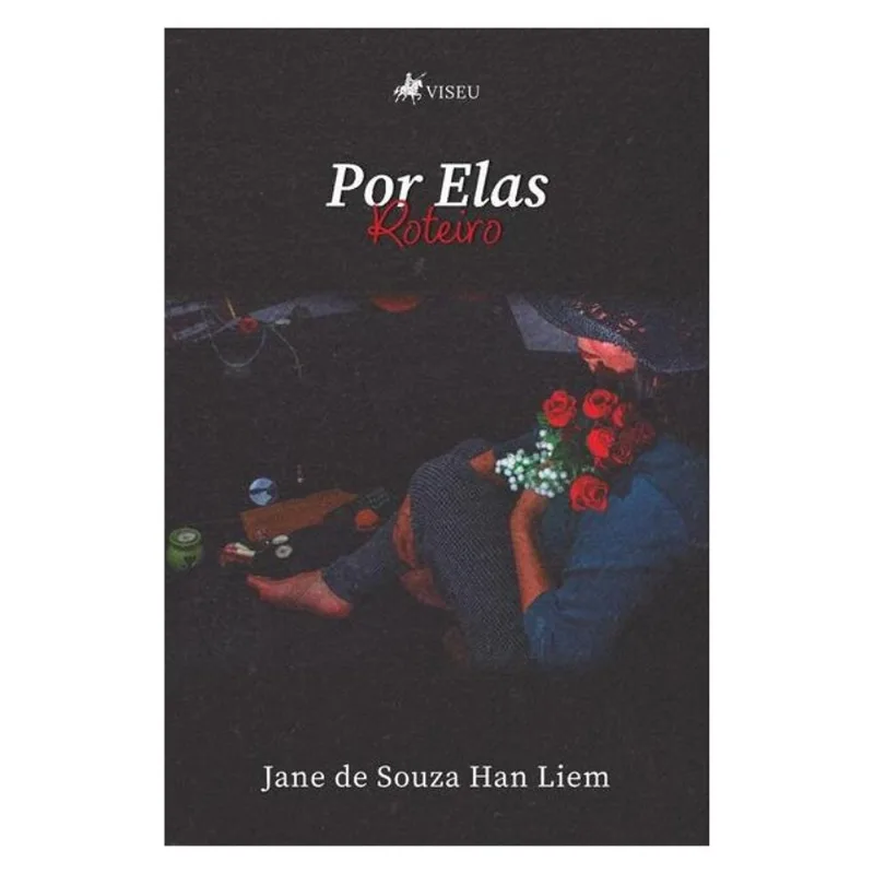 POR ELAS