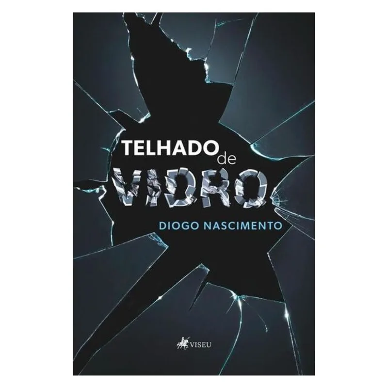 TELHADO DE VIDRO