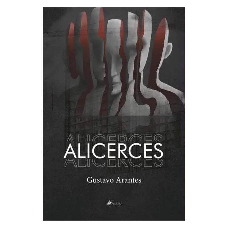 ALICERCES