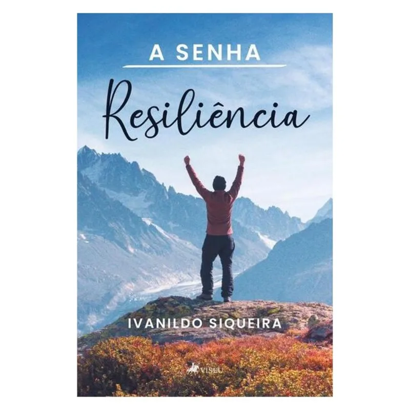 A SENHA