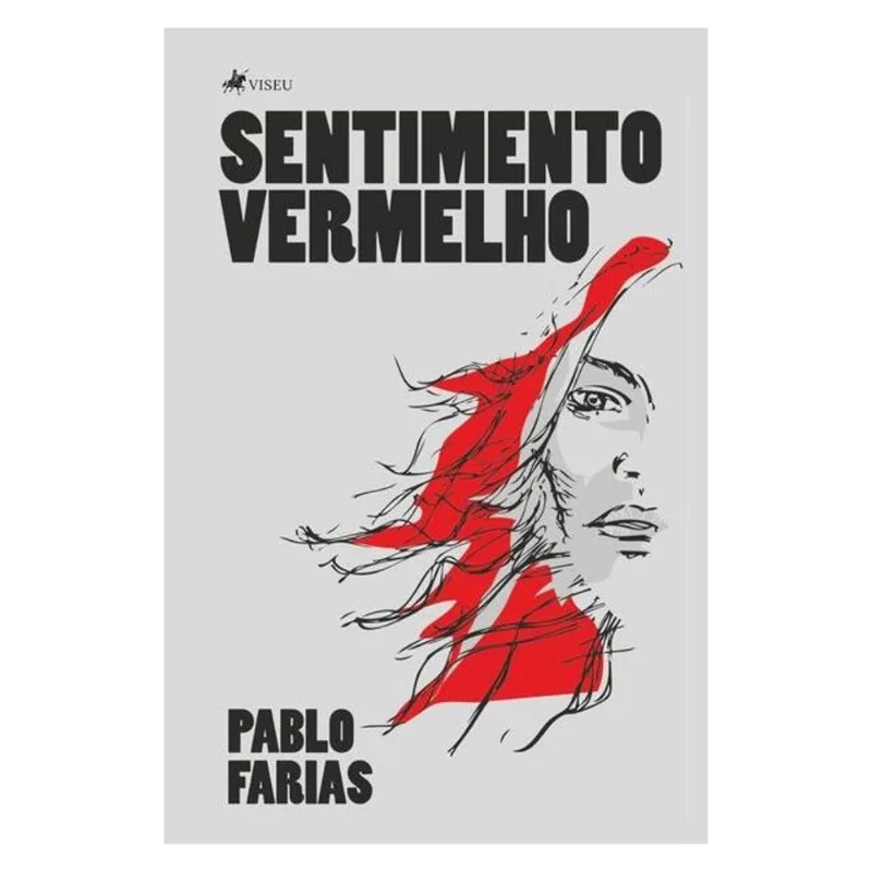 SENTIMENTO VERMELHO