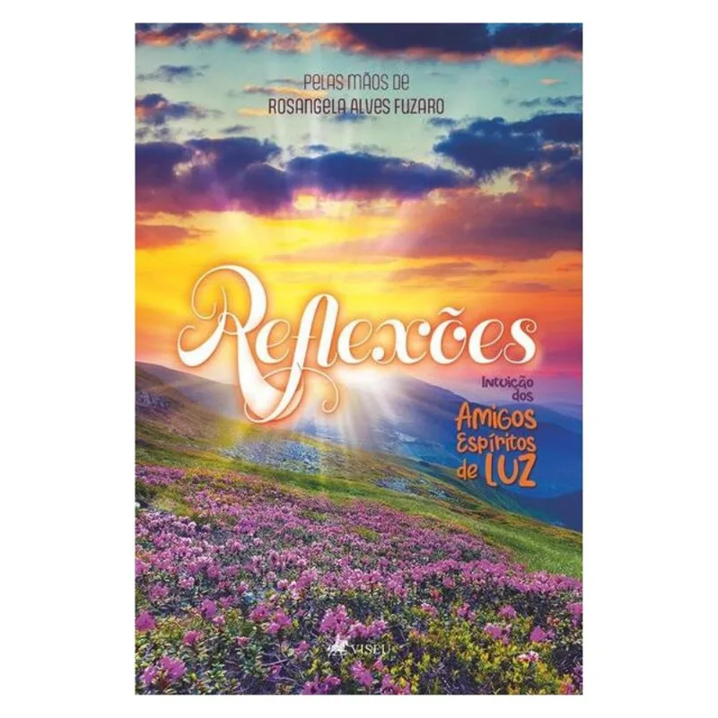 REFLEXÕES