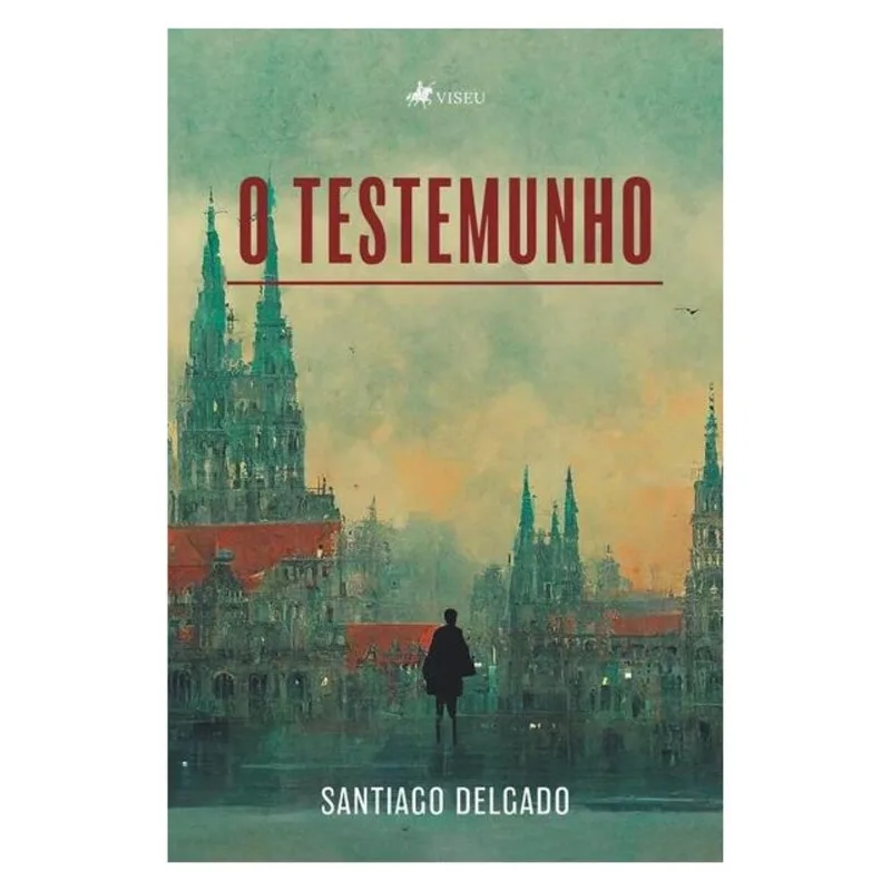 O TESTEMUNHO