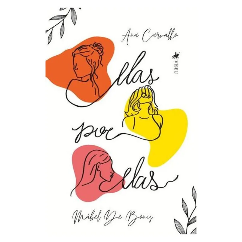 ELAS POR ELAS
