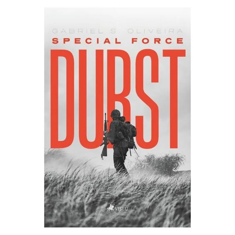 SPECIAL FORCE