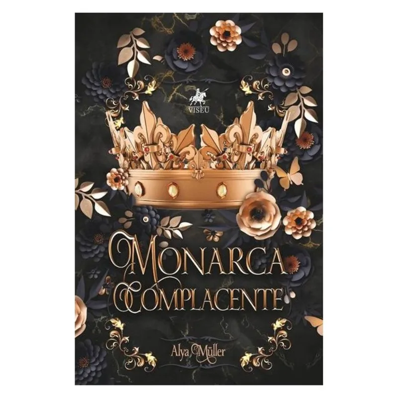 MONARCA COMPLACENTE