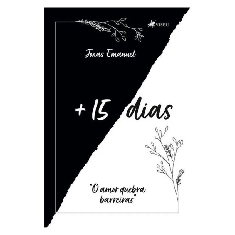 15 DIAS